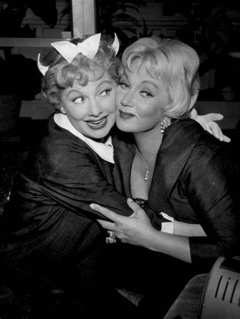 ann sothern photos|lucille ball and ann sothern.